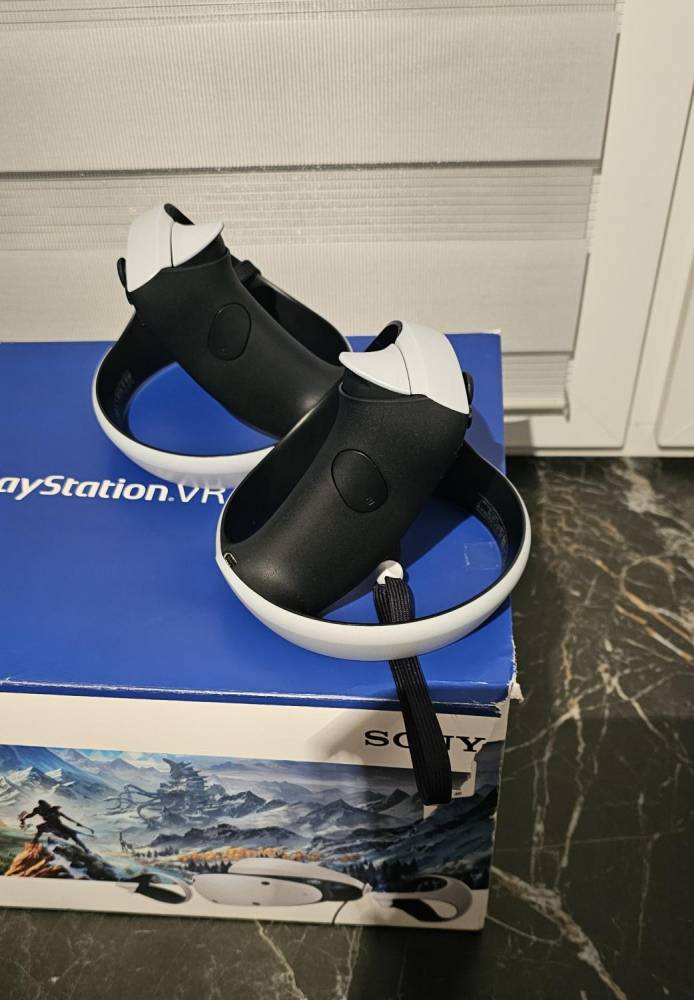 ox_playstation-5-vr-2-sony