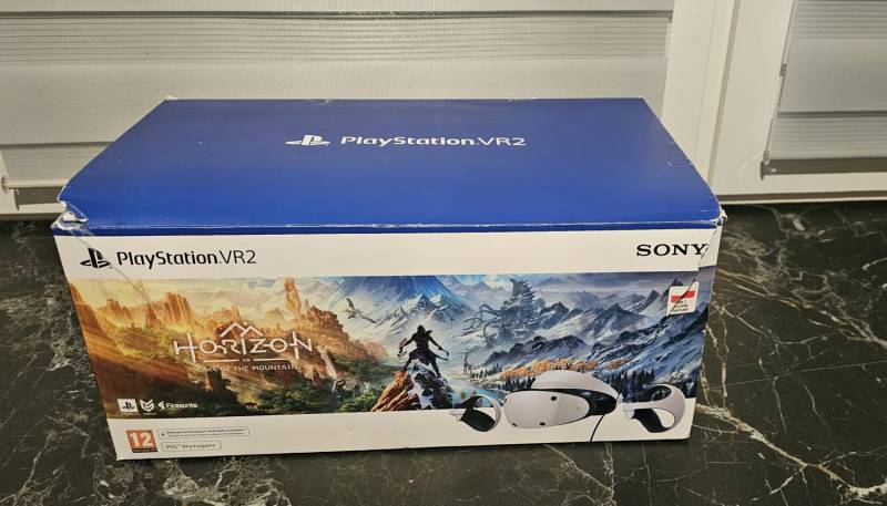 ox_playstation-5-vr-2-sony