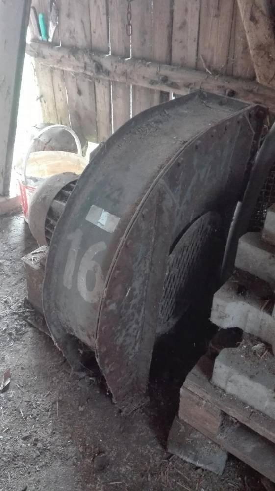 ox_turbina-do-nadmuchu-powietrza