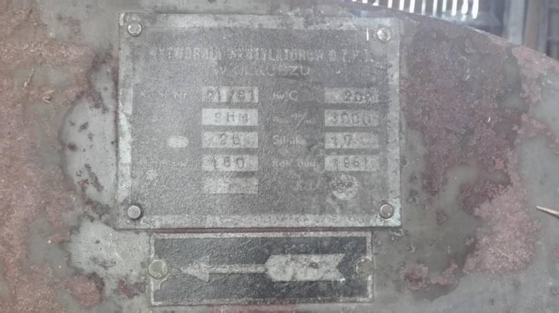 ox_turbina-do-nadmuchu-powietrza