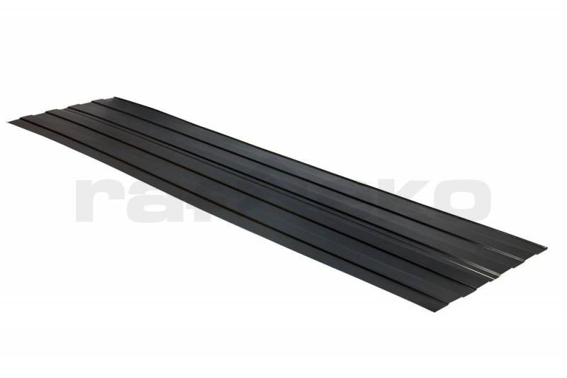 ox_aluminiowe-kosze-dachowe-podluzne-wyprzedaz