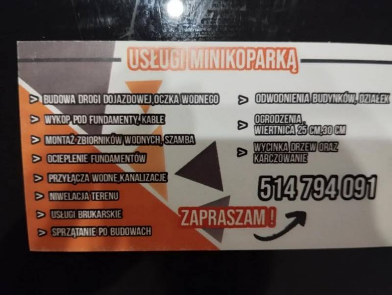 ox_uslugi-minikoparkaa-oraz-transport-wywrotka-35t