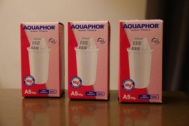 ox_filtry-do-wody-aquaphor-a5mg-3szt