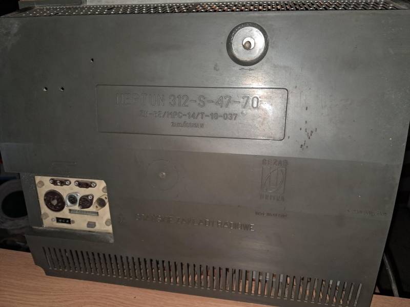 ox_telewizor-neptun-312