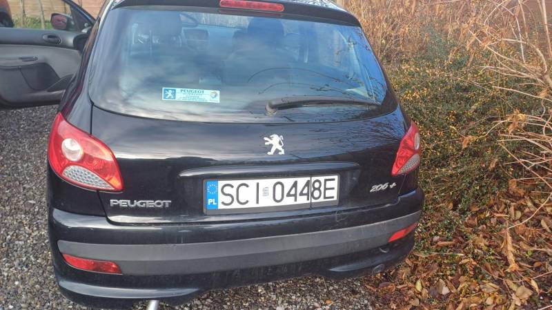 ox_samochod-peugeot-206