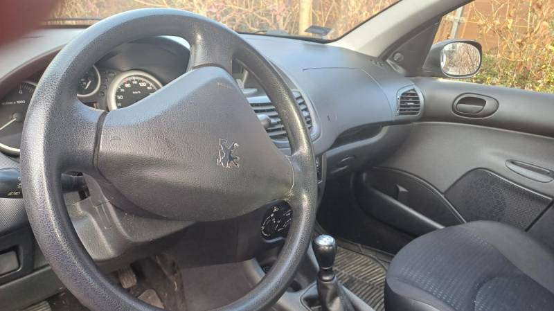 ox_samochod-peugeot-206