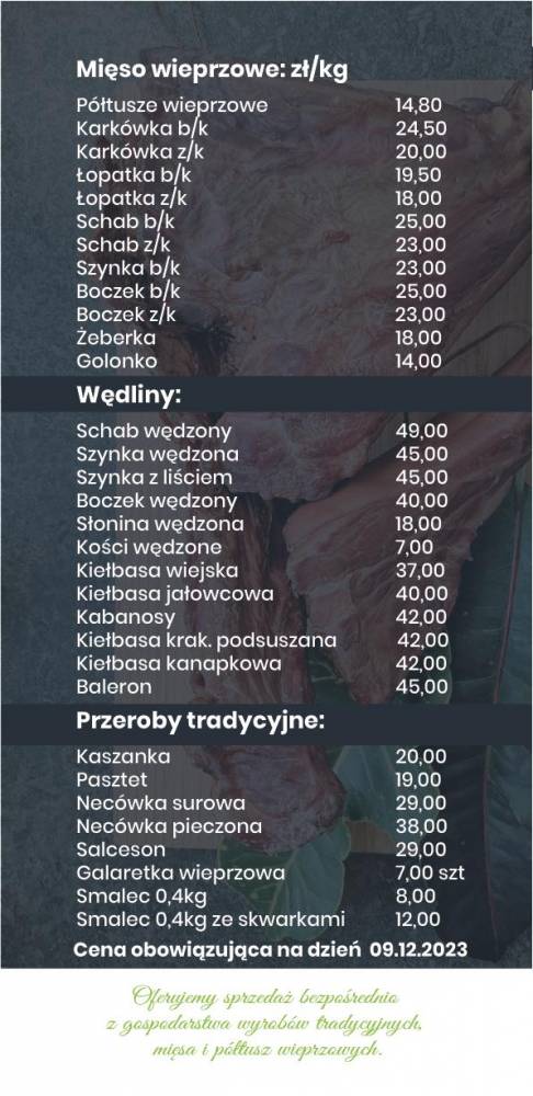 ox_przeroby-tradycyjne-i-swieze-mieso