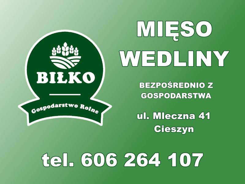 ox_przeroby-tradycyjne-i-swieze-mieso