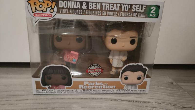 ox_figurki-funko-pop