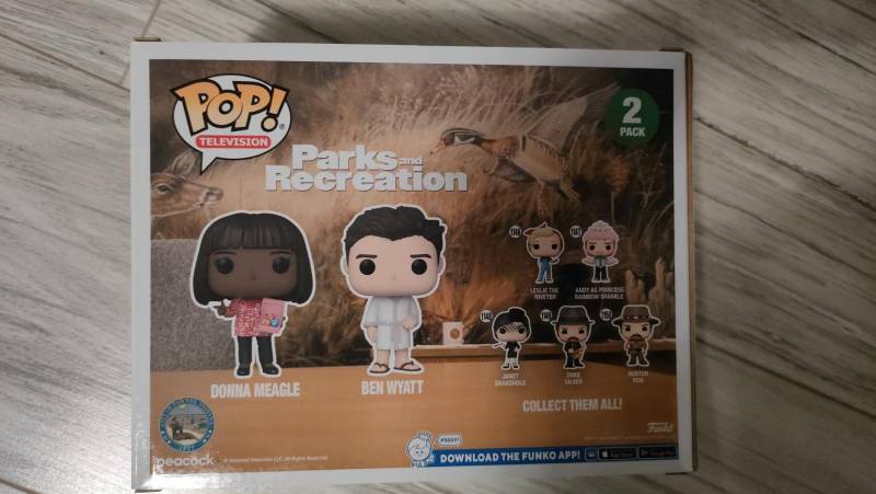 ox_figurki-funko-pop