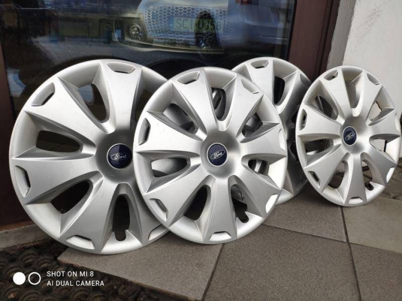 ox_oryginalne-kolpaki-ford-16-cali