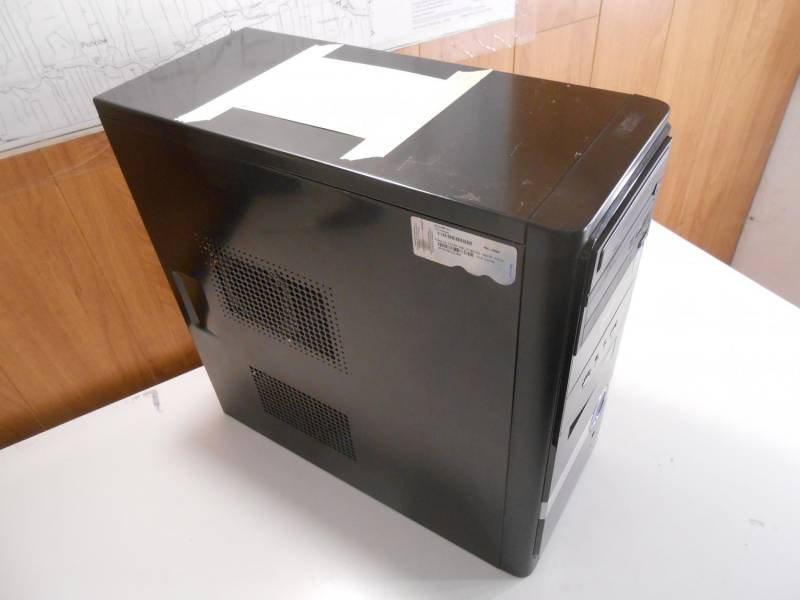 ox_komputer-stacjonarny-logic-38case