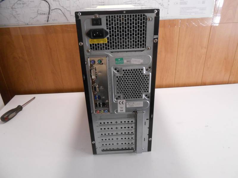 ox_komputer-stacjonarny-logic-38case