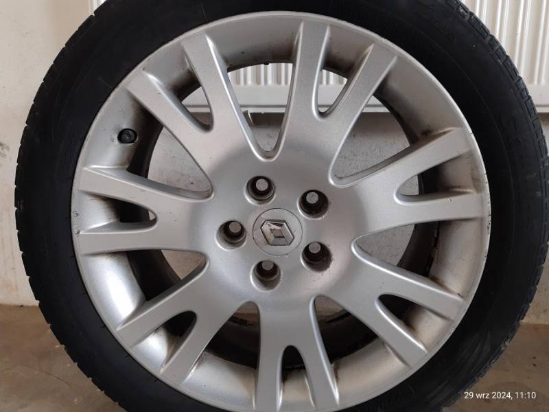 ox_kola-5x108-r17-renault-volvo-ford