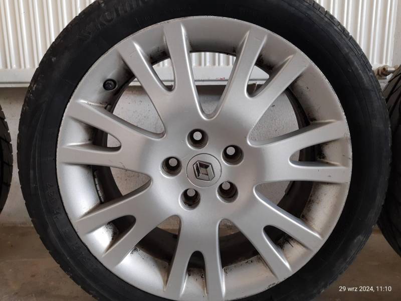 ox_kola-5x108-r17-renault-volvo-ford
