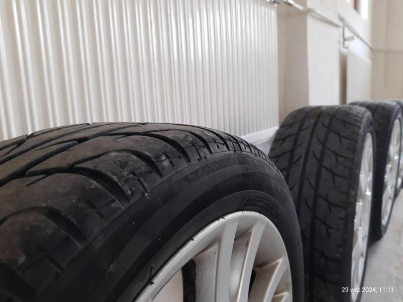 ox_kola-5x108-r17-renault-volvo-ford