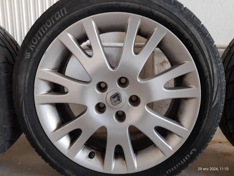 ox_kola-5x108-r17-renault-volvo-ford
