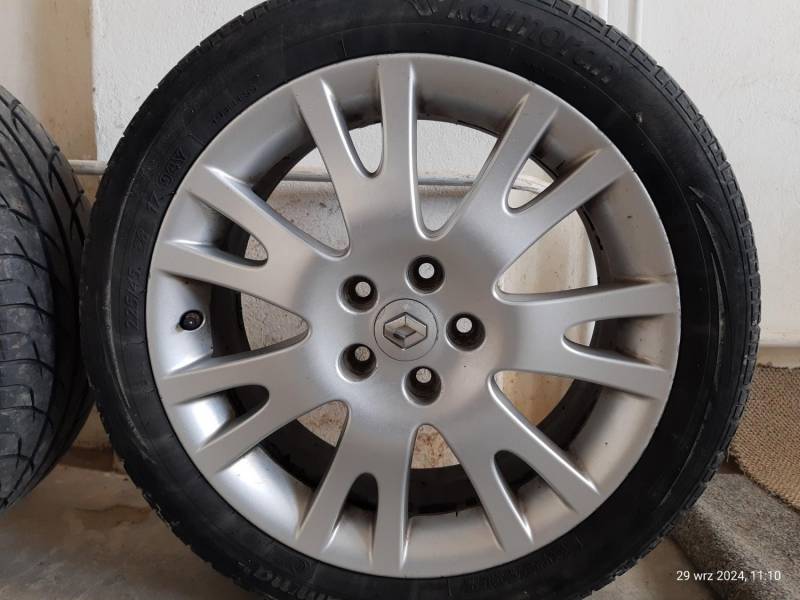ox_kola-5x108-r17-renault-volvo-ford