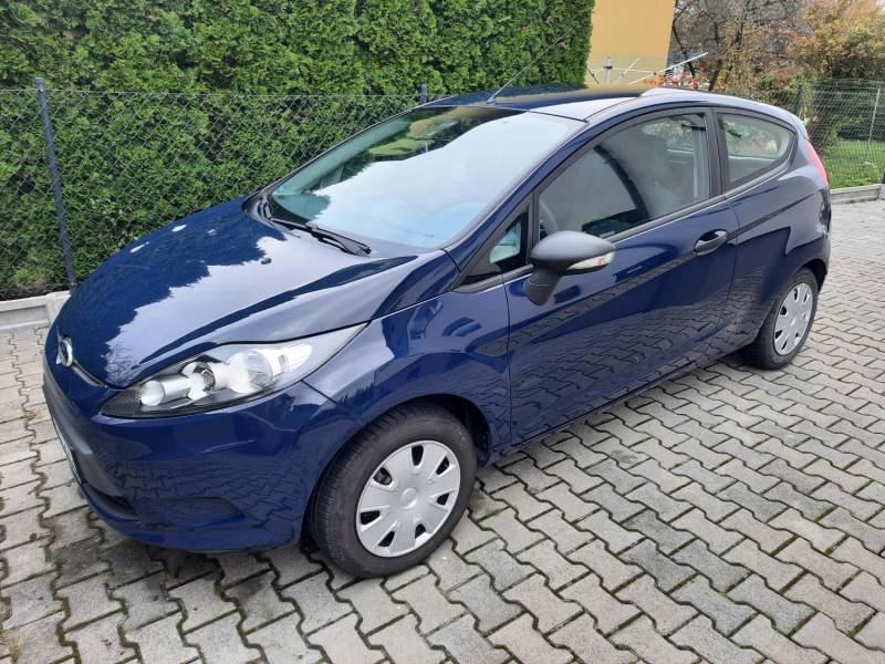 ox_ford-fiesta