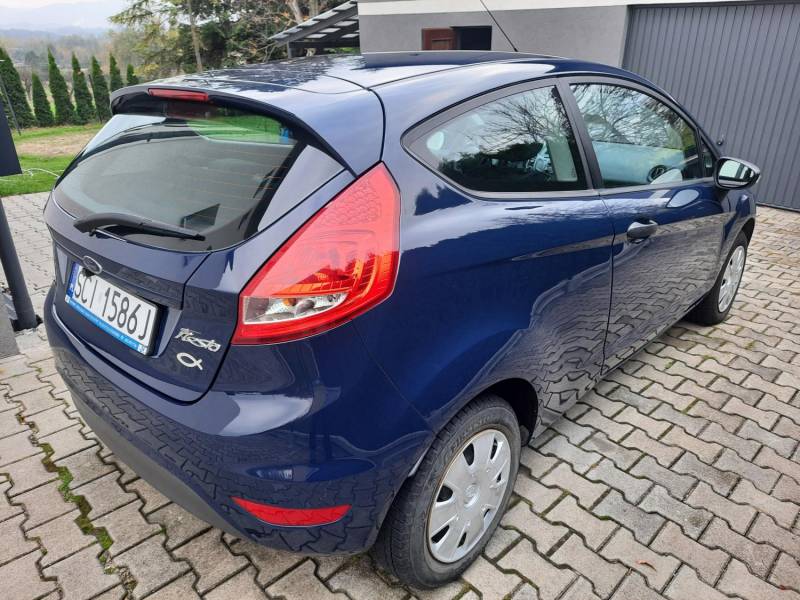 ox_ford-fiesta