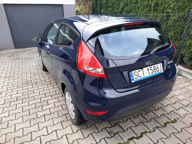 ox_ford-fiesta