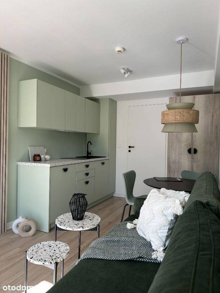 ox_apartament-inwestycyjny-w-ustroniu-215-tys