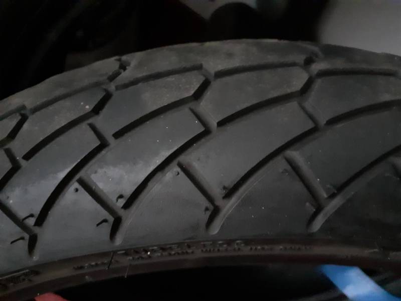 ox_sprzedam-opony-motocyklowe-dunlop-mutant-crossowerowo-terenowe