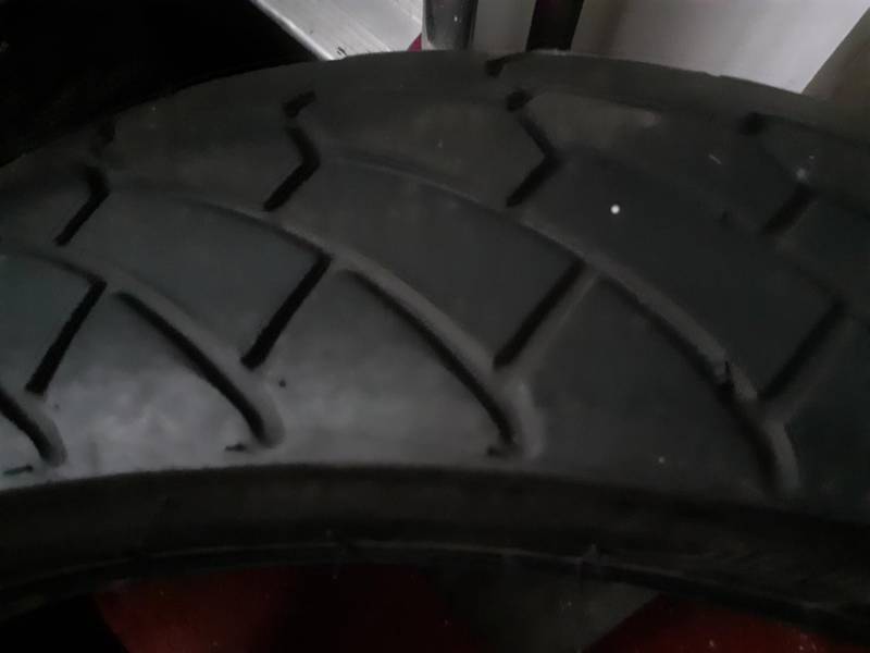 ox_sprzedam-opony-motocyklowe-dunlop-mutant-crossowerowo-terenowe