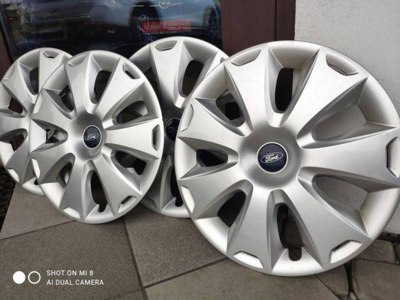 ox_oryginalne-kolpaki-ford-16-cali