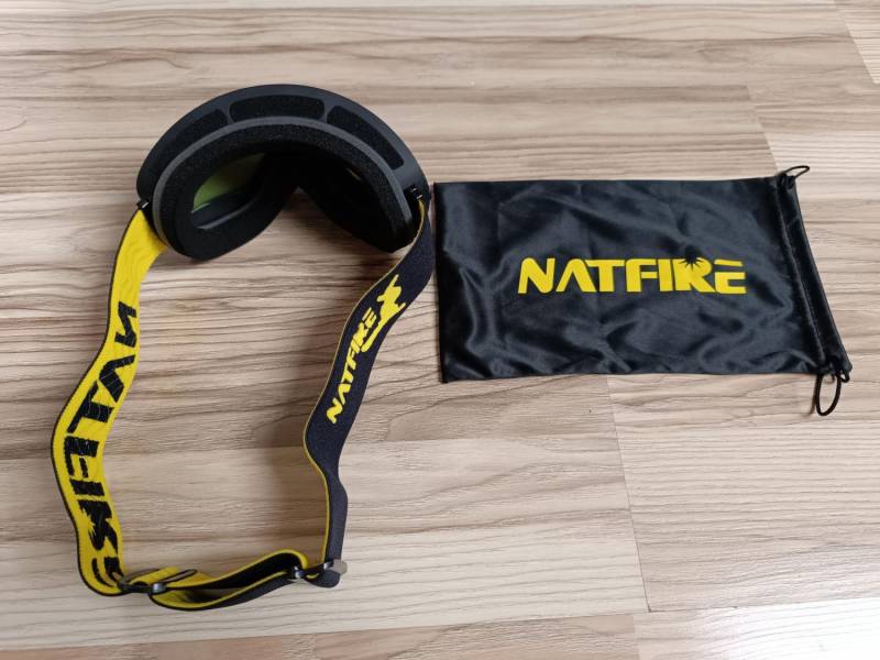 ox_nowe-gogle-narciarskie-snowboard-natfire-z-warstwa-anti-foguv-400