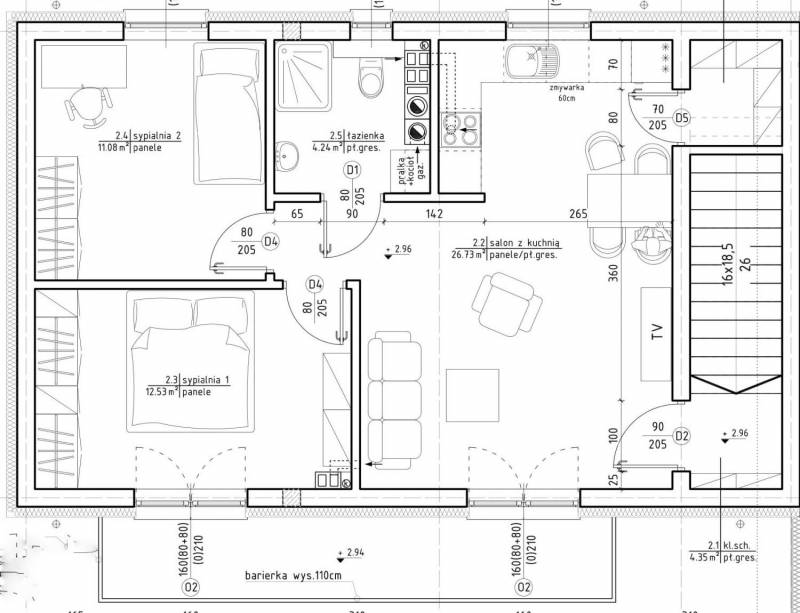 ox_skoczow-apartamenty-borowinowa-super-lokalizacja