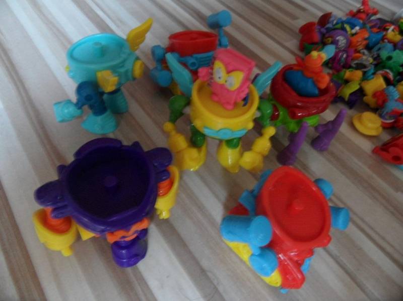 ox_duzy-zestaw-zings-na-aniolka-tanio