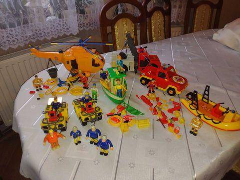 ox_strazak-sam-duzy-zestaw