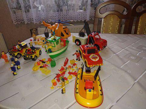 ox_strazak-sam-duzy-zestaw