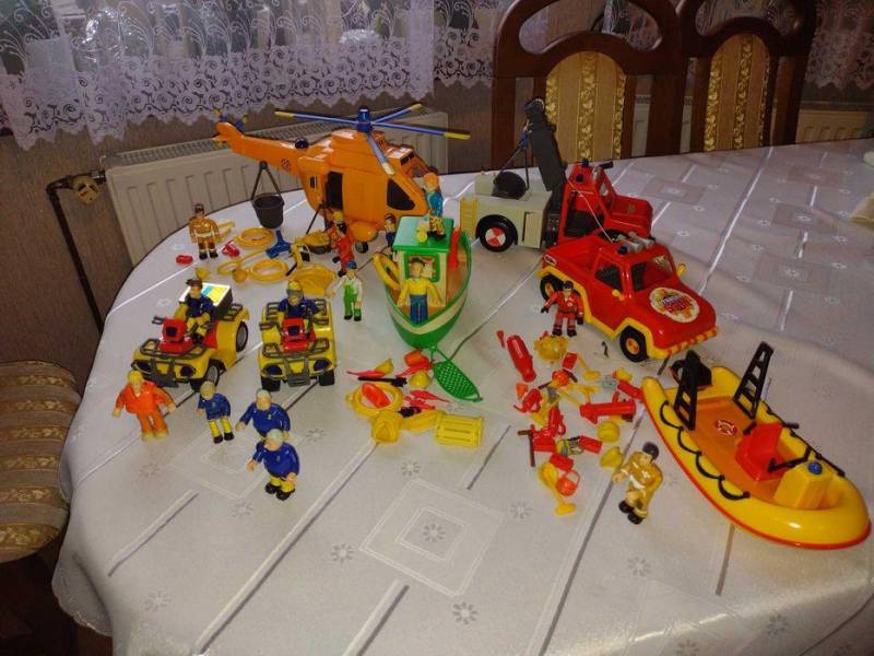 ox_strazak-sam-duzy-zestaw