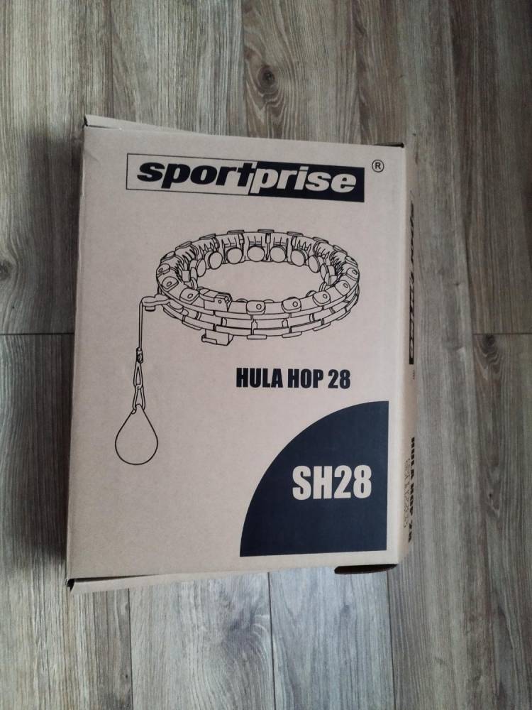 ox_hula-hop-z-masazerem-z-obciazeniem-czarne-prawie-nowe