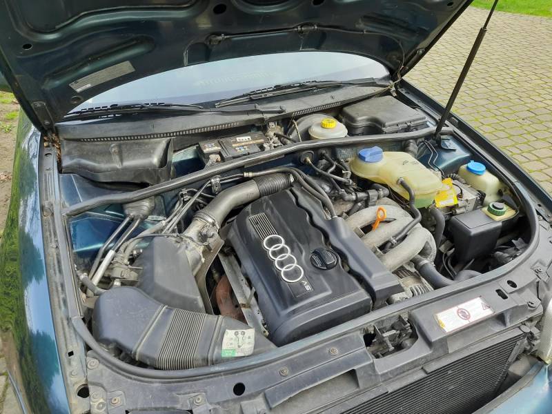 ox_sprzedam-audi-a4-b5-avant