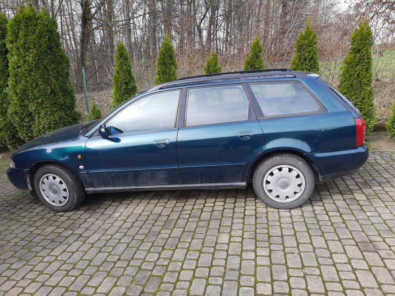 ox_sprzedam-audi-a4-b5-avant