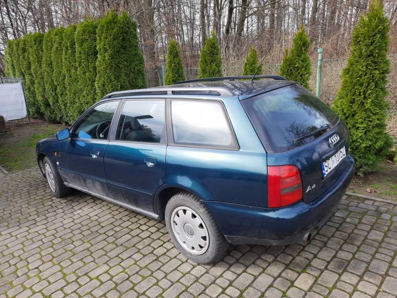 ox_sprzedam-audi-a4-b5-avant