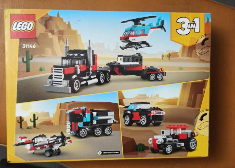 ox_lego-creator-nowe