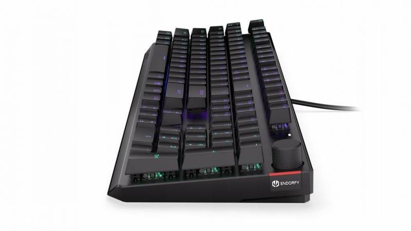 ox_nowa-klawiatura-endorfy-thock-red-ey5a123
