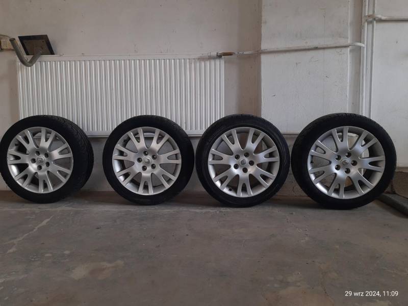 ox_kola-5x108-r17-renault-volvo-ford