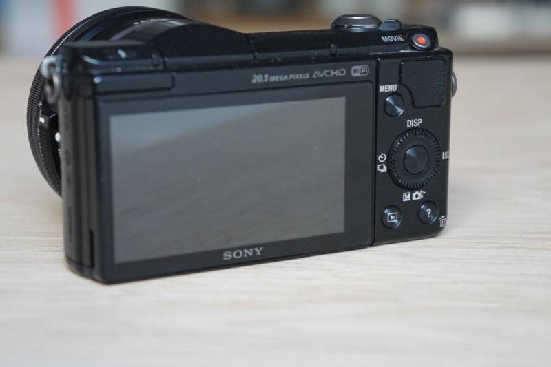 ox_aparat-sony-a5000-zadbany