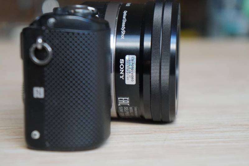 ox_aparat-sony-a5000-zadbany