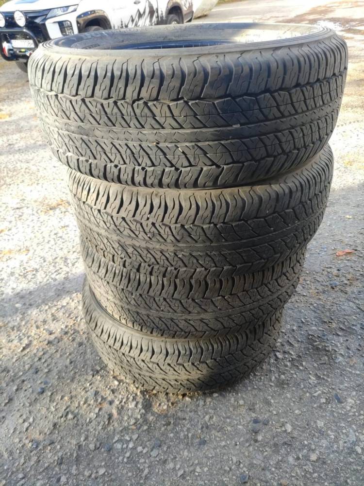 ox_opony-dunlop-grandtrek-at20-sprzedam