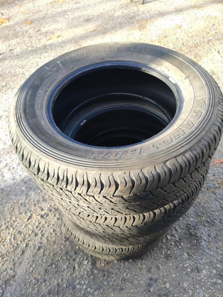 ox_opony-dunlop-grandtrek-at20-sprzedam