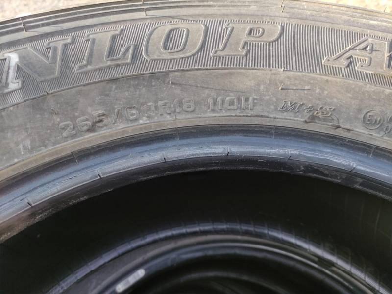 ox_opony-dunlop-grandtrek-at20-sprzedam
