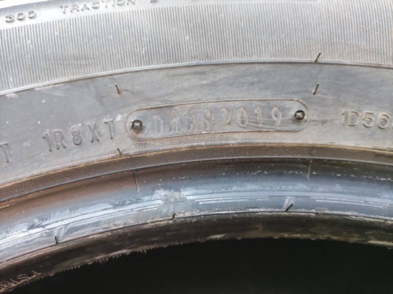 ox_opony-dunlop-grandtrek-at20-sprzedam