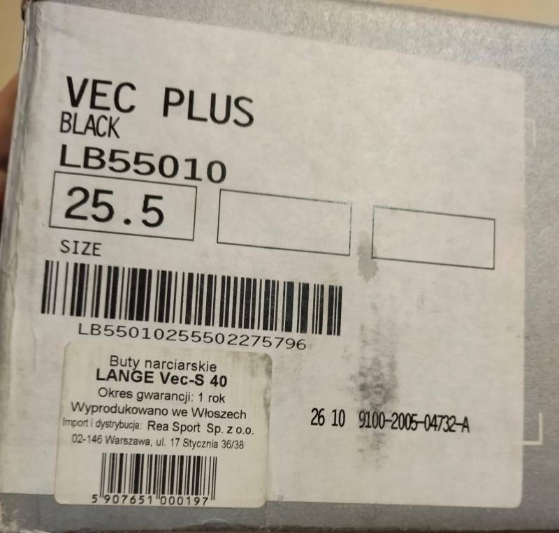 ox_buty-narciarskie-vec-s-40-plus-rozmiar-255-stan-jak-nowe