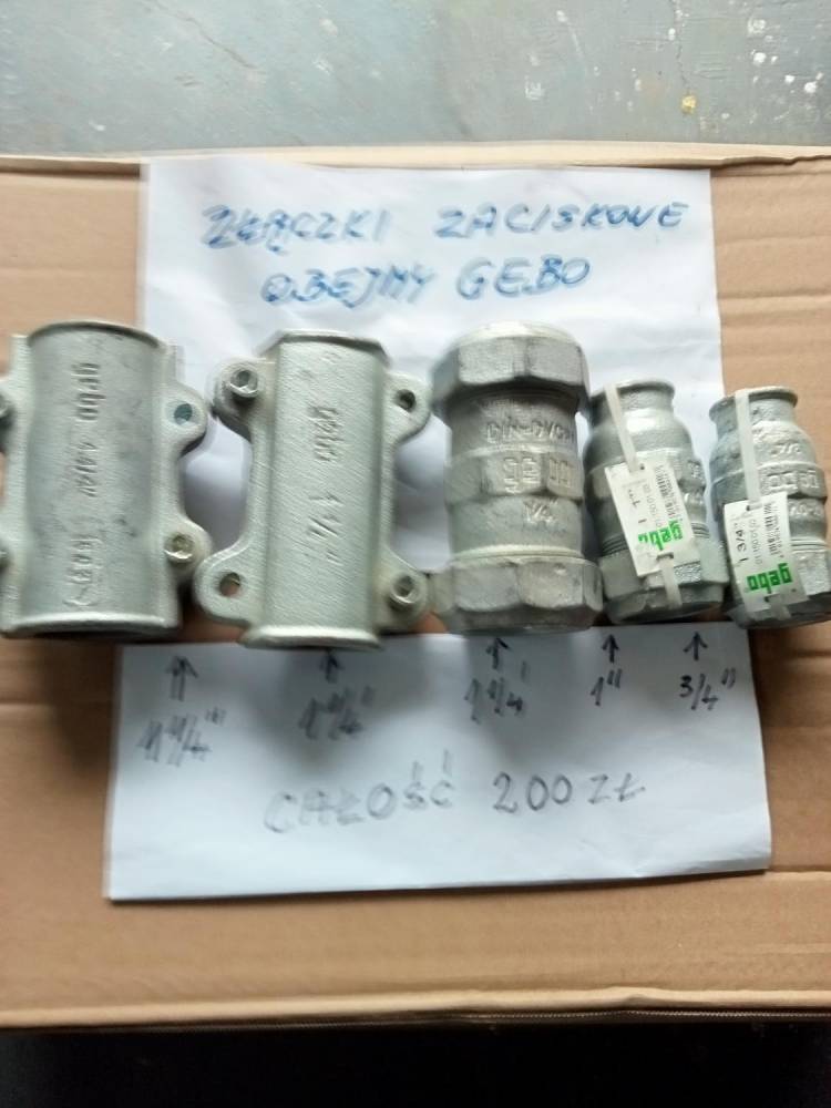 ox_sprzedam-zlaczki-zaciskowe-gebo-5-szt